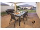 194 Dunsborough Lakes Drive, Dunsborough WA 6281