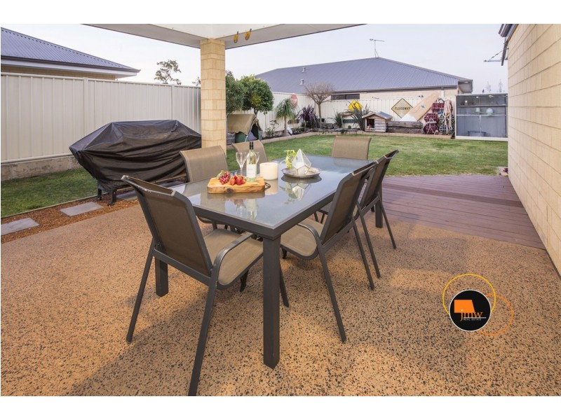 194 Dunsborough Lakes Drive, Dunsborough WA 6281