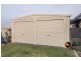 194 Dunsborough Lakes Drive, Dunsborough WA 6281