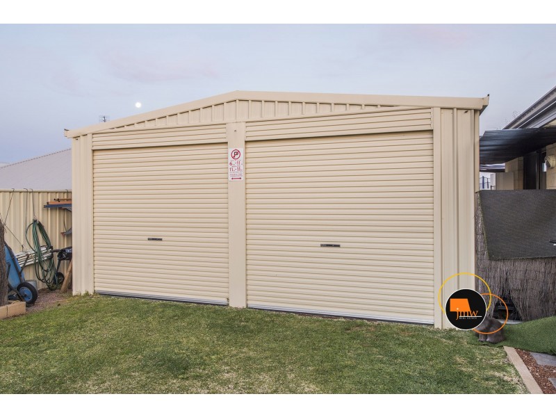194 Dunsborough Lakes Drive, Dunsborough WA 6281