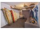 194 Dunsborough Lakes Drive, Dunsborough WA 6281