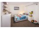194 Dunsborough Lakes Drive, Dunsborough WA 6281