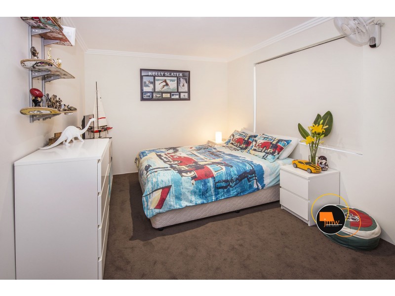 194 Dunsborough Lakes Drive, Dunsborough WA 6281