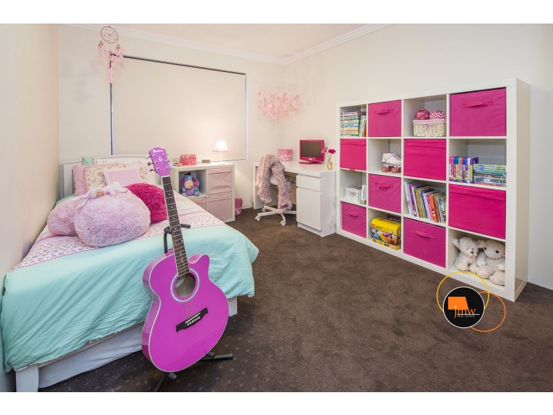 194 Dunsborough Lakes Drive, Dunsborough WA 6281