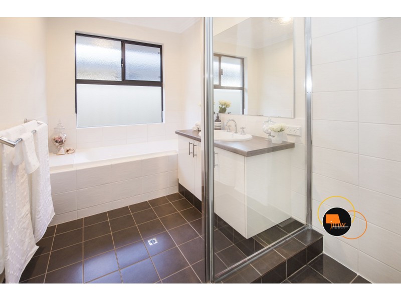 194 Dunsborough Lakes Drive, Dunsborough WA 6281