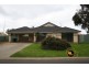1 Sandalford Court, Dunsborough WA 6281