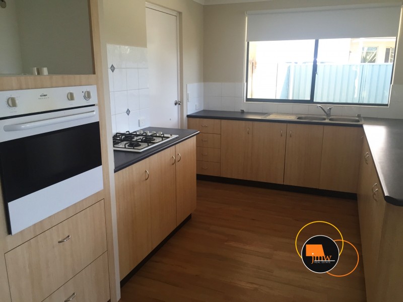 1 Sandalford Court, Dunsborough WA 6281