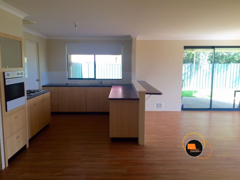 1 Sandalford Court, Dunsborough WA 6281