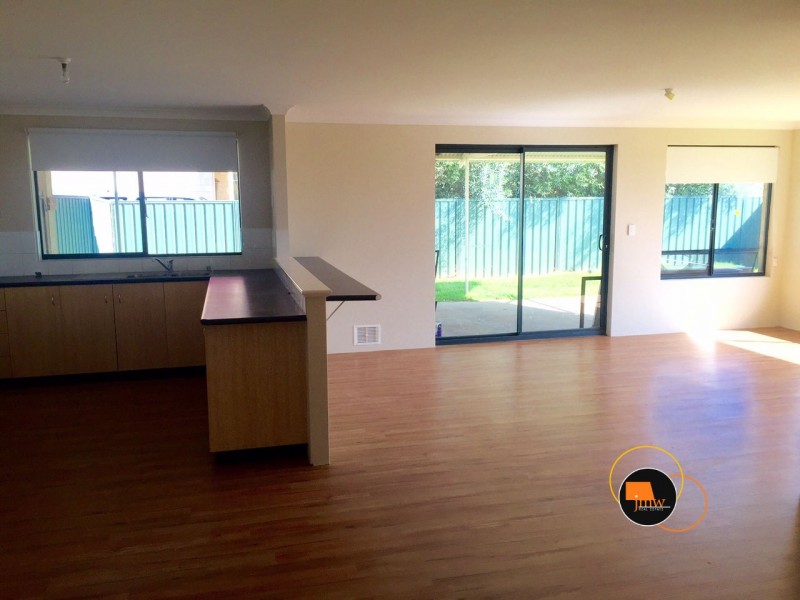1 Sandalford Court, Dunsborough WA 6281