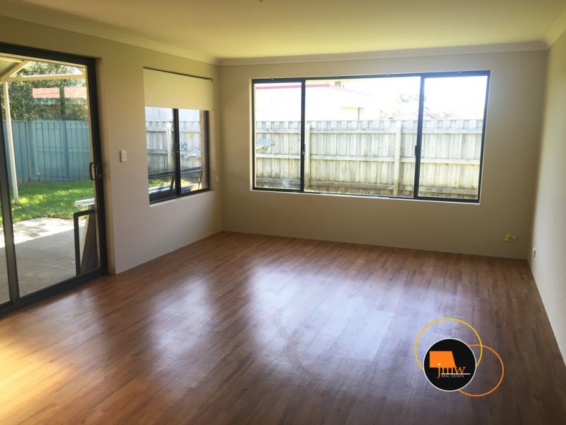 1 Sandalford Court, Dunsborough WA 6281