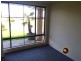 1 Sandalford Court, Dunsborough WA 6281