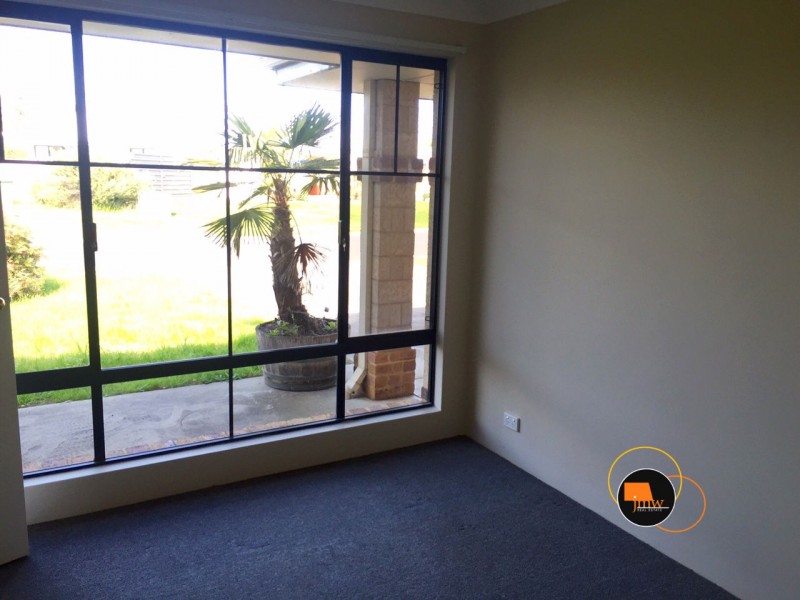 1 Sandalford Court, Dunsborough WA 6281