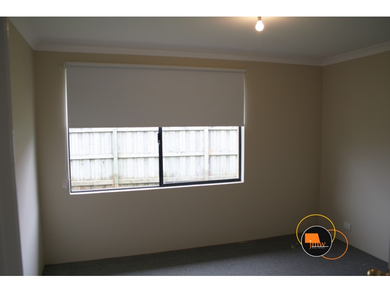 1 Sandalford Court, Dunsborough WA 6281