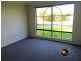 1 Sandalford Court, Dunsborough WA 6281