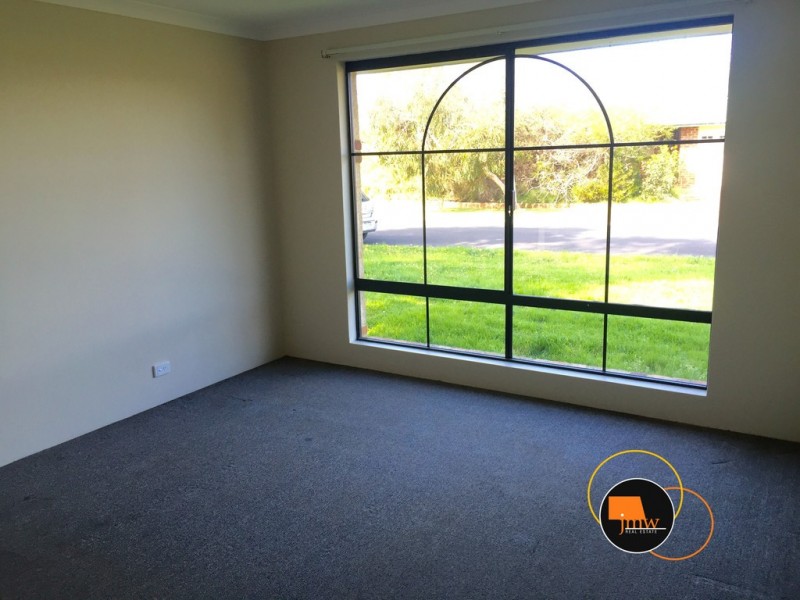 1 Sandalford Court, Dunsborough WA 6281