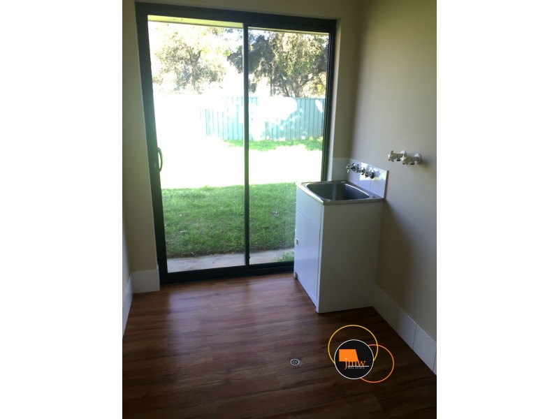 1 Sandalford Court, Dunsborough WA 6281