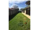 1 Sandalford Court, Dunsborough WA 6281