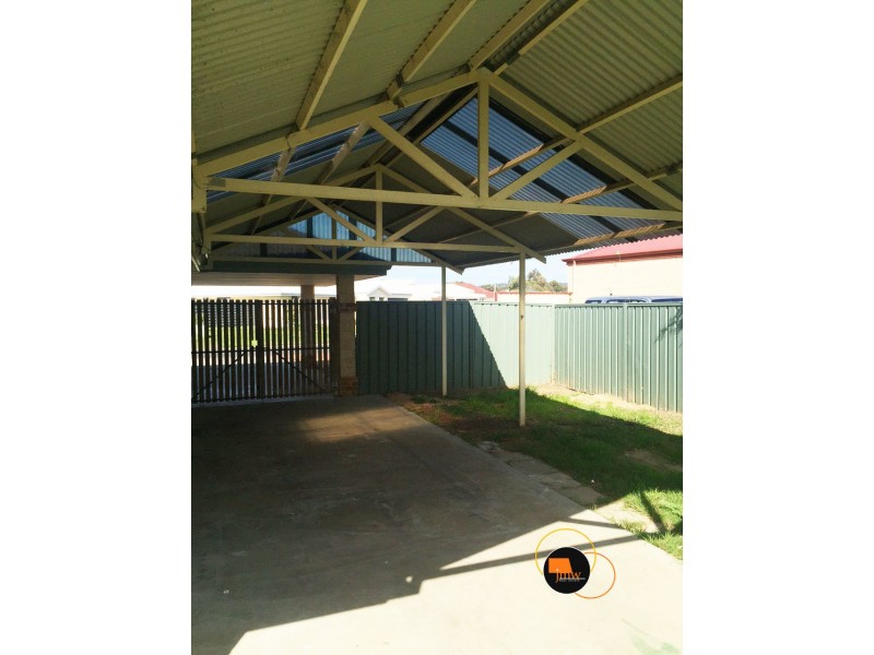 1 Sandalford Court, Dunsborough WA 6281