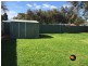 1 Sandalford Court, Dunsborough WA 6281