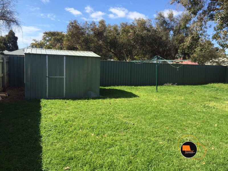 1 Sandalford Court, Dunsborough WA 6281