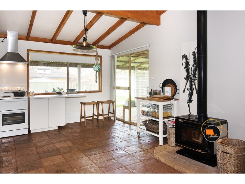 43 and 45 Chieftain Crescent, Dunsborough WA 6281