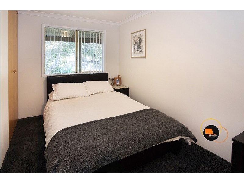 43 and 45 Chieftain Crescent, Dunsborough WA 6281