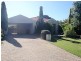 34 Amberley Loop, Dunsborough WA 6281