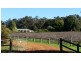 54 Summerville Crescent, Yallingup Siding WA 6282