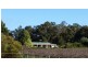 54 Summerville Crescent, Yallingup Siding WA 6282