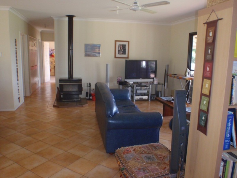 54 Summerville Crescent, Yallingup Siding WA 6282