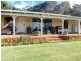 54 Summerville Crescent, Yallingup Siding WA 6282