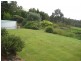 54 Summerville Crescent, Yallingup Siding WA 6282