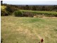 54 Summerville Crescent, Yallingup Siding WA 6282