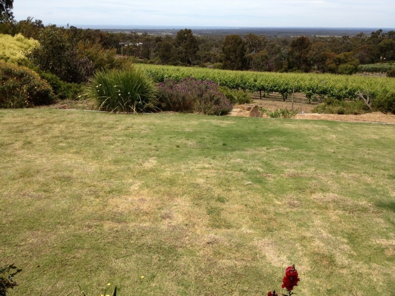 54 Summerville Crescent, Yallingup Siding WA 6282