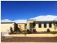 2 Augusta Parade, Dunsborough WA 6281