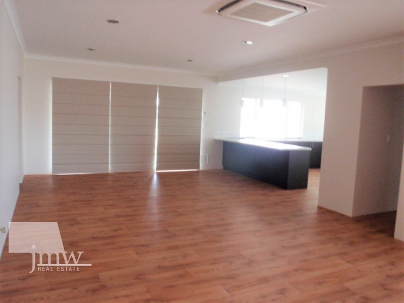 2 Augusta Parade, Dunsborough WA 6281