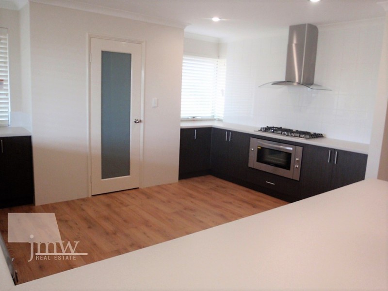 2 Augusta Parade, Dunsborough WA 6281