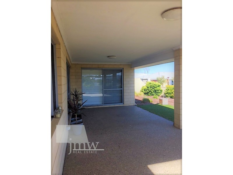 2 Augusta Parade, Dunsborough WA 6281