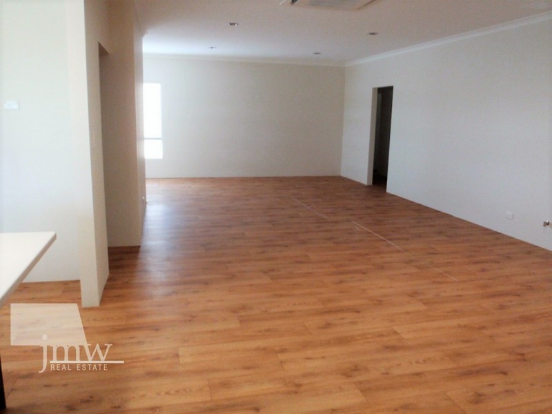 2 Augusta Parade, Dunsborough WA 6281