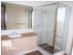 2 Augusta Parade, Dunsborough WA 6281