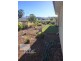 2 Augusta Parade, Dunsborough WA 6281
