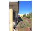 2 Augusta Parade, Dunsborough WA 6281