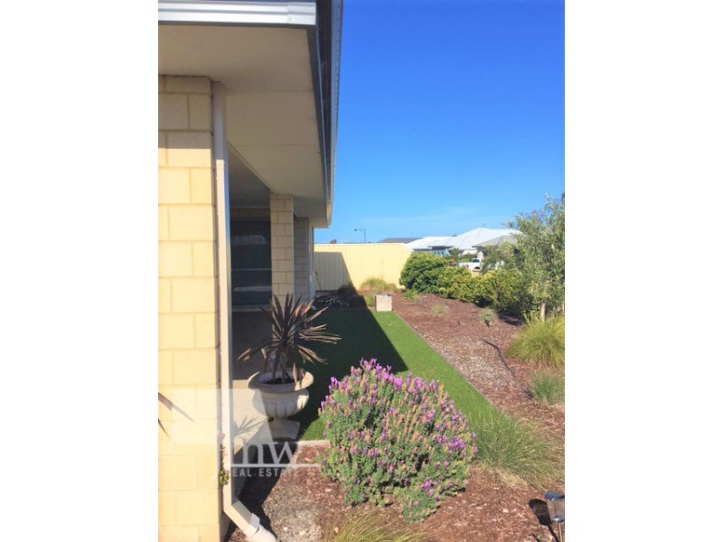 2 Augusta Parade, Dunsborough WA 6281