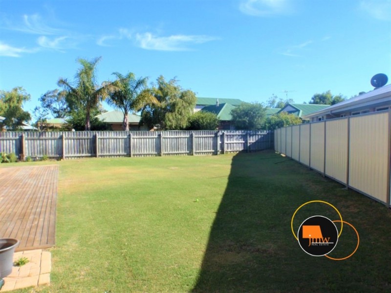 8 Clairault Court, Dunsborough WA 6281
