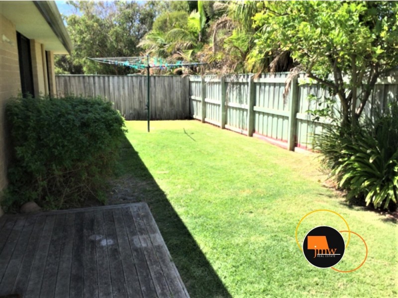 8 Clairault Court, Dunsborough WA 6281