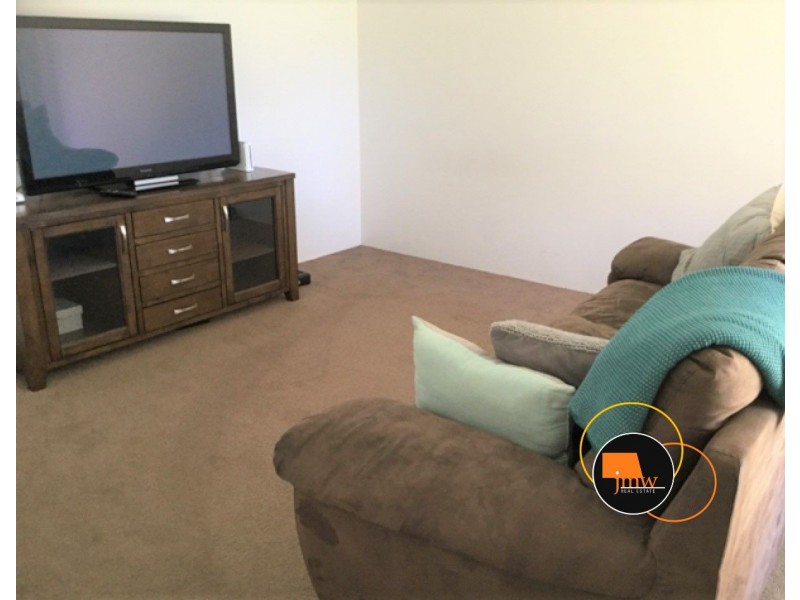 8 Clairault Court, Dunsborough WA 6281