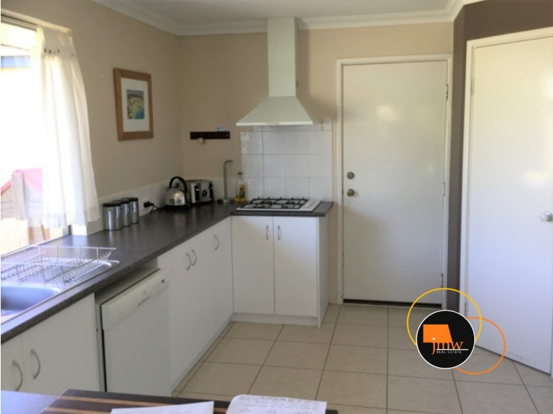 8 Clairault Court, Dunsborough WA 6281