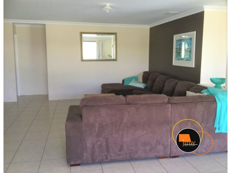 8 Clairault Court, Dunsborough WA 6281