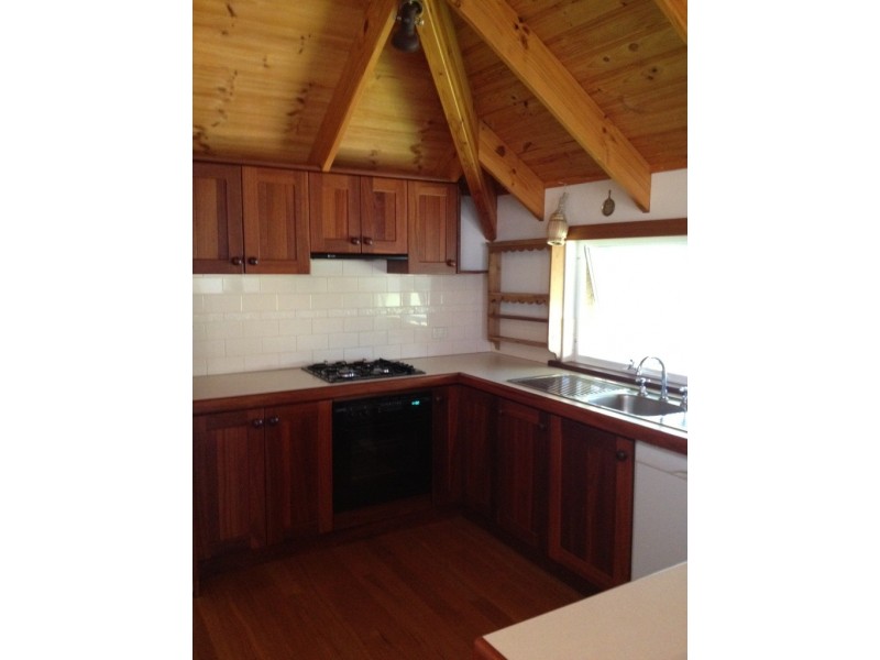 2/122 Geographe Bay Road, Quindalup WA 6281