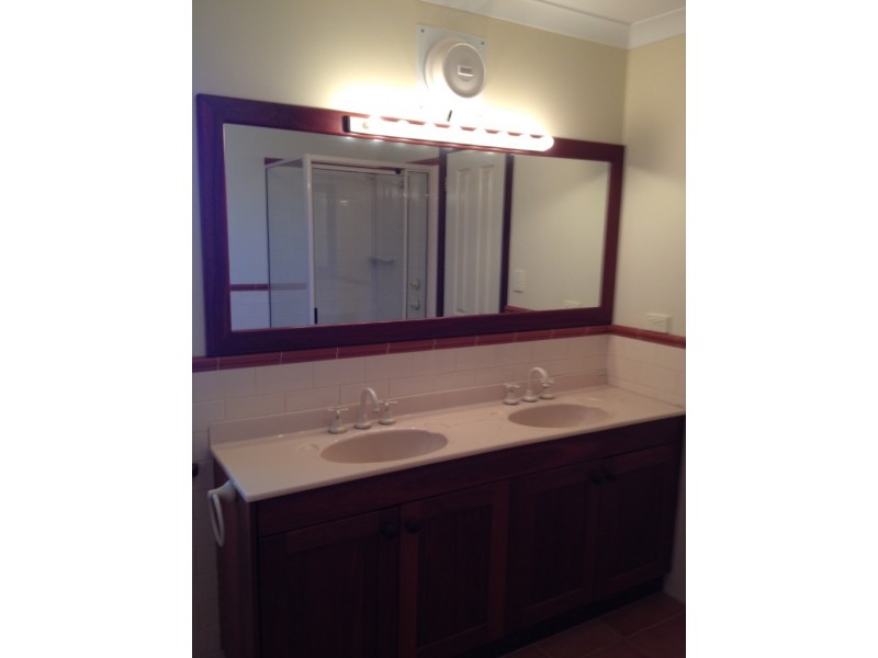 2/122 Geographe Bay Road, Quindalup WA 6281